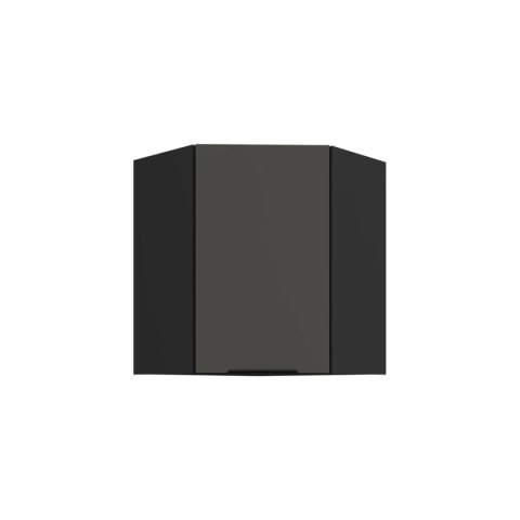 Szafka kuchenna 60x60 GN-72 1F (45°) - Aria | Stolarz-Lempert