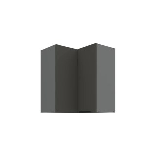 Szafka kuchenna 60 x 60 GN-72 2F (90°) - Aria | Stolarz-Lempert