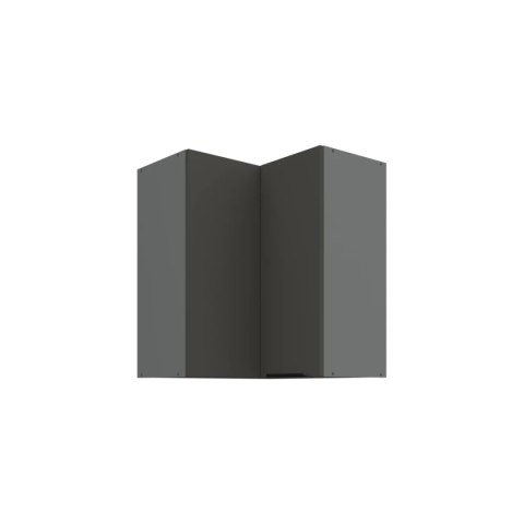 Szafka kuchenna 60 x 60 GN-72 2F (90°) - Aria | Stolarz-Lempert