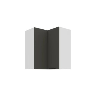 Szafka kuchenna 60 x 60 GN-72 2F (90°) - Aria | Stolarz-Lempert
