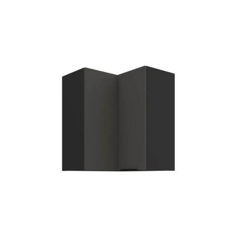 Szafka kuchenna 60x60 GN-72 2F (90°) - Aria | Stolarz-Lempert