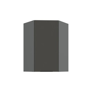 Szafka kuchenna 60 x 60 GN-90 1F (45°) - Aria | Stolarz-Lempert
