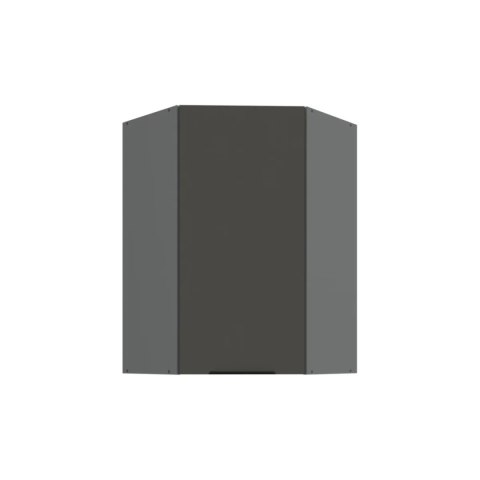 Szafka kuchenna 60 x 60 GN-90 1F (45°) - Aria | Stolarz-Lempert