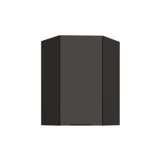 Szafka kuchenna 60x60 GN-90 1F (45°) - Aria | Stolarz-Lempert
