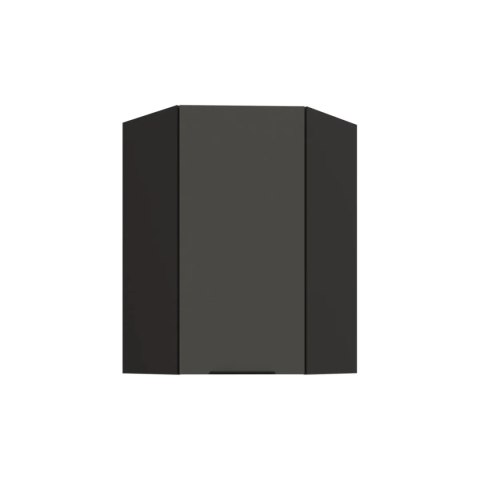 Szafka kuchenna 60x60 GN-90 1F (45°) - Aria | Stolarz-Lempert