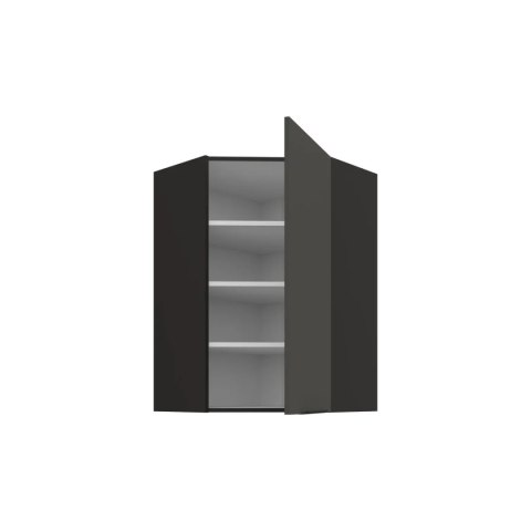 Szafka kuchenna 60x60 GN-90 1F (45°) - Aria | Stolarz-Lempert