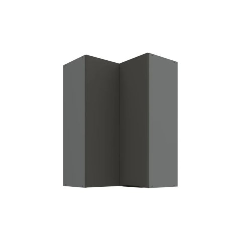 Szafka kuchenna 60 x 60 GN-90 2F (90°) - Aria | Stolarz-Lempert