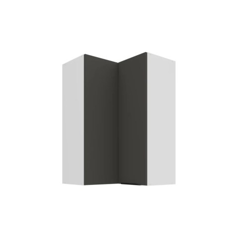 Szafka kuchenna 60x60 GN-90 2F (90°) - Aria | Stolarz-Lempert