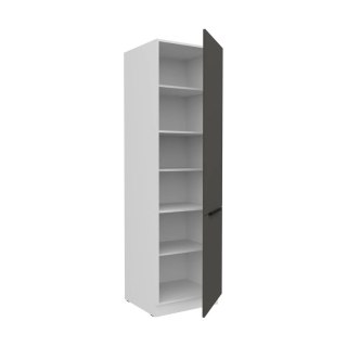 Szafka kuchenna 60 DK-210 2F - Aria | Stolarz-Lempert