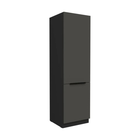Szafka kuchenna 60 DK-210 2F - Aria | Stolarz-Lempert