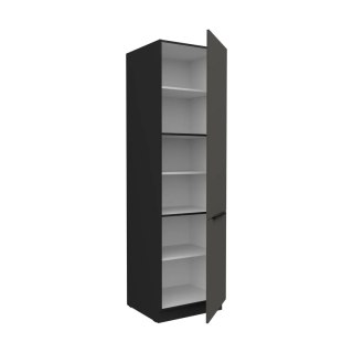 Szafka kuchenna 60 DK-210 2F - Aria | Stolarz-Lempert