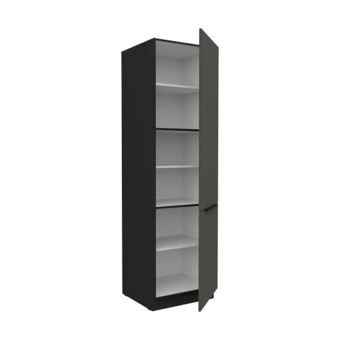 Szafka kuchenna 60 DK-210 2F - Aria | Stolarz-Lempert