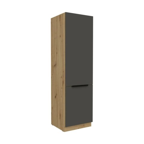 Szafka kuchenna 60 DK-210 2F - Aria | Stolarz-Lempert