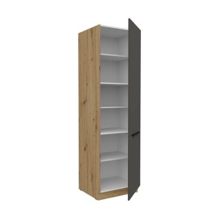 Szafka kuchenna 60 DK-210 2F - Aria | Stolarz-Lempert