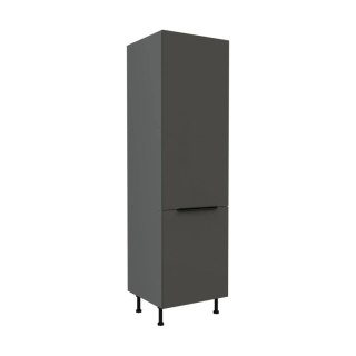 Szafka kuchenna 60 DK-215 2F - Aria | Stolarz-Lempert
