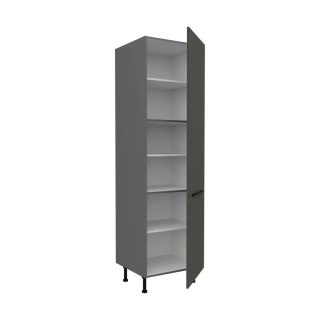Szafka kuchenna 60 DK-215 2F - Aria | Stolarz-Lempert