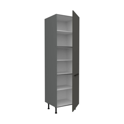 Szafka kuchenna 60 DK-215 2F - Aria | Stolarz-Lempert