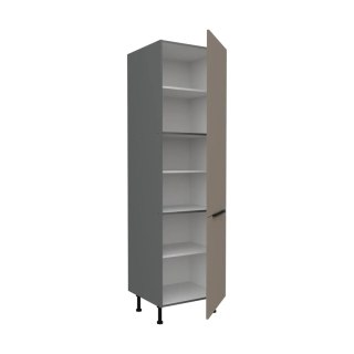 Szafka kuchenna 60 DK-215 2F - Aria | Stolarz-Lempert