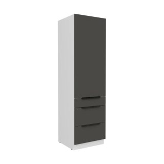 Szafka kuchenna 60 DKS-210 3S 1F - Aria | Stolarz-Lempert