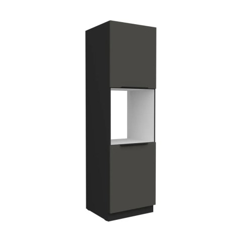 Szafka kuchenna 60 DP-210 2F - Aria | Stolarz-Lempert