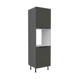 Szafka kuchenna 60 DP-215 2F - Aria | Stolarz-Lempert
