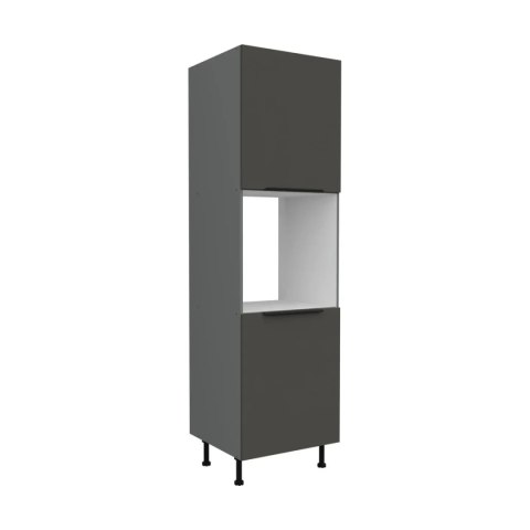Szafka kuchenna 60 DP-215 2F - Aria | Stolarz-Lempert