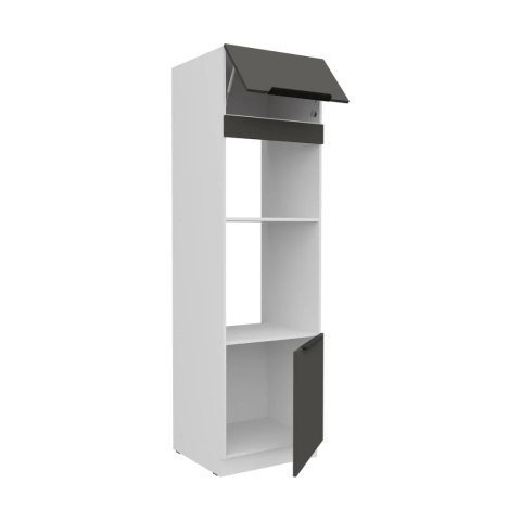 Szafka kuchenna 60 DPM-210 2F - Aria | Stolarz-Lempert