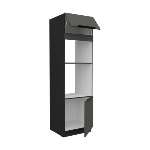 Szafka kuchenna 60 DPM-210 2F - Aria | Stolarz-Lempert