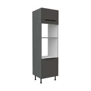 Szafka kuchenna 60 DPM-215 2F - Aria | Stolarz-Lempert