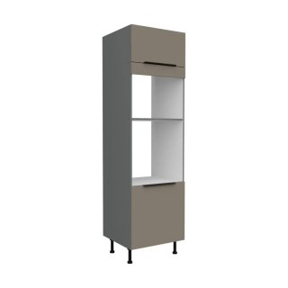 Szafka kuchenna 60 DPM-215 2F - Aria | Stolarz-Lempert