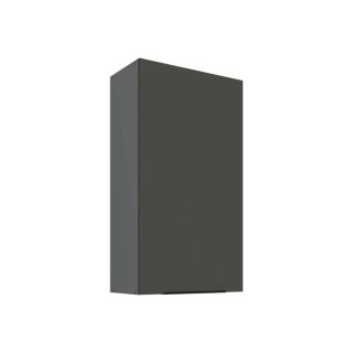 Szafka kuchenna 60 G-108 1F - Aria | Stolarz-Lempert