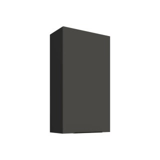 Szafka kuchenna 60 G-108 1F - Aria | Stolarz-Lempert