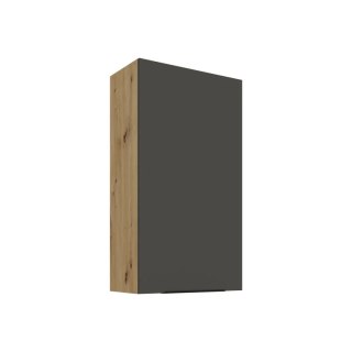 Szafka kuchenna 60 G-108 1F - Aria | Stolarz-Lempert
