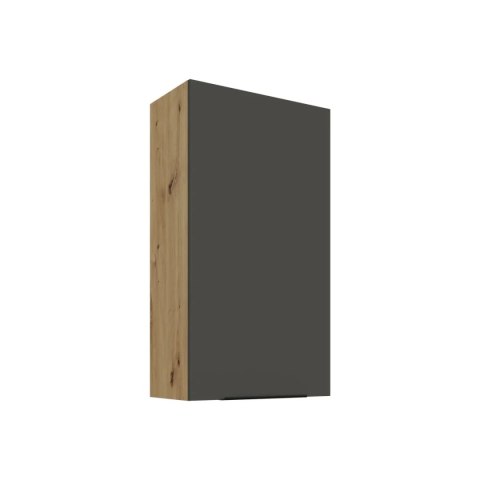 Szafka kuchenna 60 G-108 1F - Aria | Stolarz-Lempert