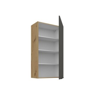 Szafka kuchenna 60 G-108 1F - Aria | Stolarz-Lempert