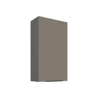 Szafka kuchenna 60 G-108 1F - Aria | Stolarz-Lempert