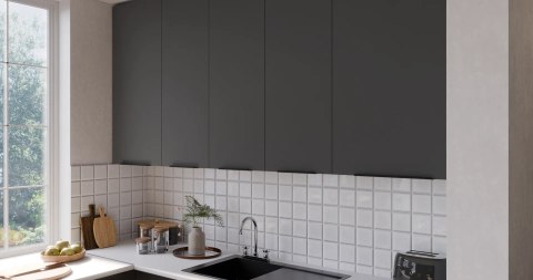 Szafka kuchenna 60 G-72 1F - Aria | Stolarz-Lempert