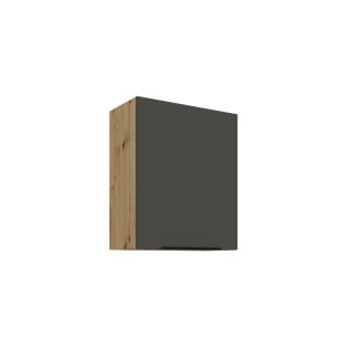 Szafka kuchenna 60 G-72 1F - Aria | Stolarz-Lempert