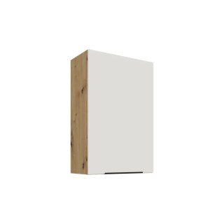 Szafka kuchenna 60 G-90 1F - Aria | Stolarz-Lempert