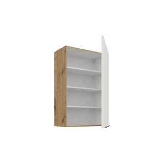 Szafka kuchenna 60 G-90 1F - Aria | Stolarz-Lempert