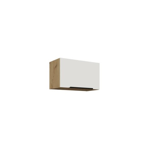 Szafka kuchenna 60 GU-36 1F - Aria | Stolarz-Lempert