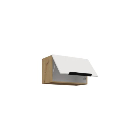 Szafka kuchenna 60 GU-36 1F - Aria | Stolarz-Lempert