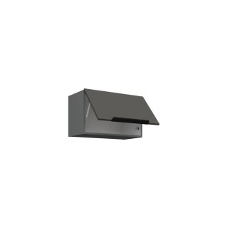 Szafka kuchenna 60 GU-36 1F - Aria | Stolarz-Lempert