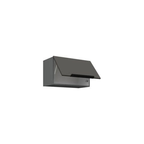 Szafka kuchenna 60 GU-36 1F - Aria | Stolarz-Lempert
