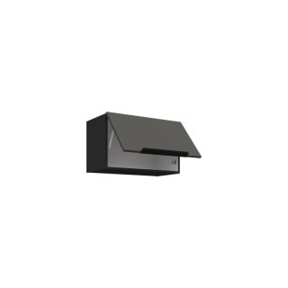 Szafka kuchenna 60 GU-36 1F - Aria | Stolarz-Lempert