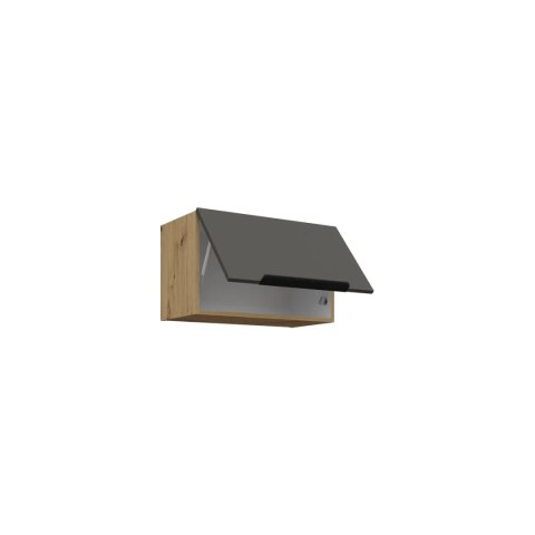 Szafka kuchenna 60 GU-36 1F - Aria | Stolarz-Lempert