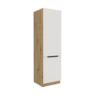 Szafka kuchenna 60 LO-210 2F - Aria | Stolarz-Lempert