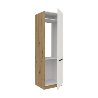 Szafka kuchenna 60 LO-210 2F - Aria | Stolarz-Lempert