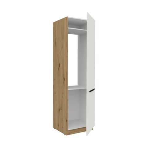 Szafka kuchenna 60 LO-210 2F - Aria | Stolarz-Lempert