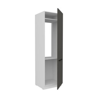 Szafka kuchenna 60 LO-210 2F - Aria | Stolarz-Lempert